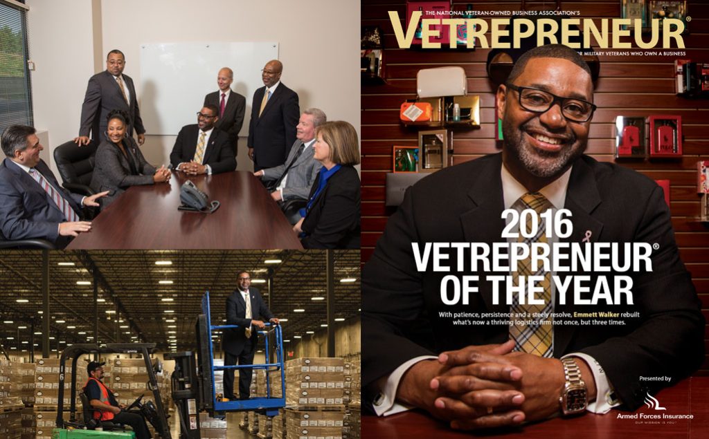 Emmett-Walker-Walker-SCM - Vetrepreneur